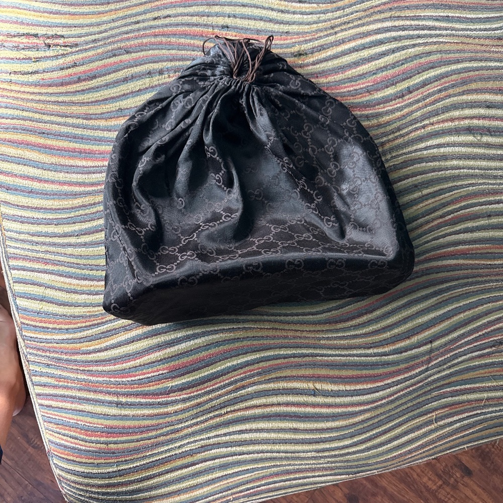 purse